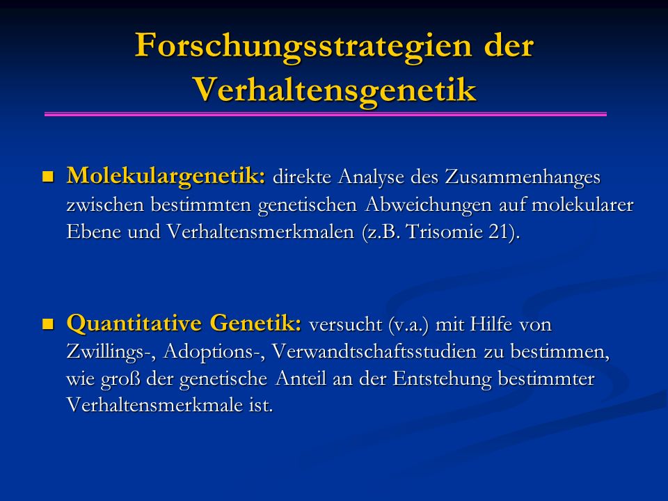 Die berühmten Potatoren die geworfen haben, zu trinken